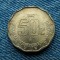 2L - 50 Centavos 1997 Mexic