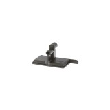 Capac pentru hotă BOSCH 00176539 00169791 BALAY SIEMENS Original