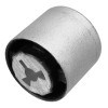 LEMF&Ouml;RDER 3573001 Suport Cutie Transfer Porsche Panamera, Punte Spate, Componente Suspensie