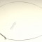 C00508687 SUFA FIXARE GARNITURA HUBLOU 481010915290 masina de spalat Hotpoint Ariston FMG723 WHIRLPOOL/INDESIT