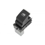 Buton Geam Pasager Vw Passat B8, Golf 7, Tiguan 3, T-Roc, Touran etc
