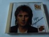 Stefan Waggershausen, cd