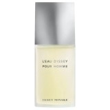 Issey Miyake, L'Eau D'Issey Pour Homme, Apă de toaletă, Pentru bărbați, 75 ml