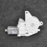 Motor macara geam ușă st&acirc;nga față MERCEDES-BENZ M W166 2013 OEM: A16690602010130822754 1300004