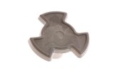 Cuplaj / Coupler Microunde Samsung DE67-00251A, SMH9207, Compatibil CE103V, MC285TATCSQ