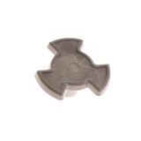 COUPLER;SMH9207,SPS,-,-,-,- DE67-00251A SAMSUNG