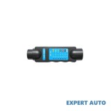 Tester pentru verificare lumini remorca, priza mama-tata cu 7 pini cod: bk92799 Alta marca Alt model #7