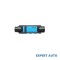 Tester pentru verificare lumini remorca, priza mama-tata cu 7 pini cod: bk92799 Alta marca Alt model #7
