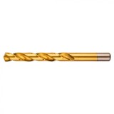 Burghiu metal HSS-TiN, 12.5 mm 57H164