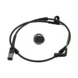 Senzor Uzura Placute Frana Fata Bosch, Lungime 955mm, Frana Disc, Calitate Premium