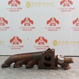 Galerie Evacuare Bmw 3.0d 2009-2013