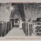 SAMPANIE POMMERY sii GRENO , PIVNITELE POMMERY LA REIMS , PROCEDURA &#039;&#039; REMOUAGE &#039;&#039; A STICLELOR , CARTE POSTALA , INCEPUTUL SEC. XX