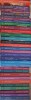 LOT 30 CARTI JOHANNA LINDSEY-JOHANNA LINDSEY-240690