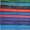 LOT 30 CARTI JOHANNA LINDSEY-JOHANNA LINDSEY-240690