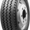 Anvelope Vara Kumho 185/75/R16C 856