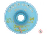 Bandă dezlipit cu colofoniu 1,5mm