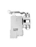 Inchizator usa hublou ZV-447 Gorenie, Ariston