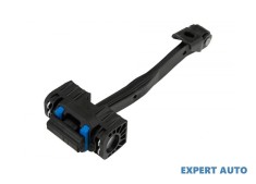 Balama usa opritoare Audi AUDI Q5 (8R) 2008-2016 #1