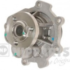 Pompa apa CHEVROLET CAPTIVA (C100, C140) (2006 - 2016) NIPPARTS N1510914