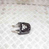 Suport cutie de viteze FORD FOCUS III 2018 OEM: CV61-6P082-DC 14544409