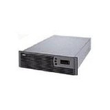 UPS HP R5500 XR-INTL