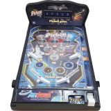 Cumpara ieftin Joc Pinball Flipper Electronic