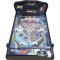 Joc Pinball Flipper Electronic