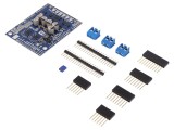 Controler Motor DC Dual G2 100kHz 2 Canale