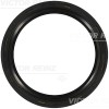 VICTOR REINZ 81-40458-00 Simering, arbore cotit