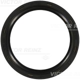 VICTOR REINZ 81-40458-00 Simering, arbore cotit