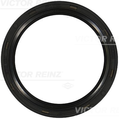 VICTOR REINZ 81-40458-00 Simering, arbore cotit foto