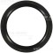 VICTOR REINZ 81-40458-00 Simering, arbore cotit