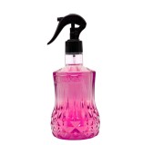 Cumpara ieftin Spray de camera 500 ml, aroma Gum, parfum dulce si persistent, ideal pentru locuinta si spatii comerciale