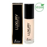 Fond de ten LUXURY FAIR 30 ML