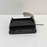 Modul de control Bluetooth SKODA SKODA ENYAQ iV SUV 5AC, 5AZ 2022 OEM: 10A035284F,10A035284 25218939