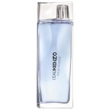 Kenzo L`eau Par Kenzo Tester Barbati EDT 100 ml