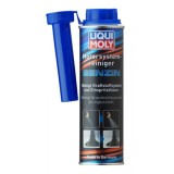 Aditiv benzina Liqui-Moly Pro Line 498123 21624