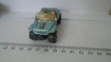 Bnk jc Matchbox MB 670 Jeep Hurricane 1/58, 1:58