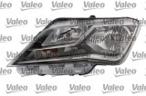 VALEO 044889 ORIGINAL PART Far