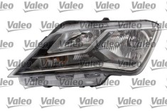 VALEO 044890 ORIGINAL PART Far