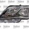 VALEO 044890 ORIGINAL PART Far