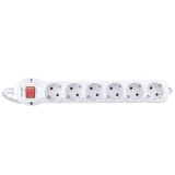 Prelungitor Lohuis 6 prize, 5 m, 3500 W