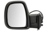 Oglinda exterioara OPEL COMBO Autoutilitară/limuzină spațioasă (K9) (2018 - Prezent) BLIC 5402-21-2194316P