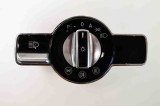Modul de control comutator faruri MERCEDES-BENZ S W221 2007 OEM: A2215452104 1710291