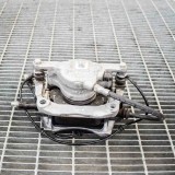 Etrier de fr&acirc;nă dreapta față MERCEDES-BENZ GLA X156 2018 OEM: Off-road | 3397728