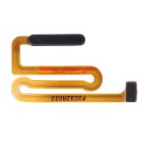 Banda Senzor Amprenta Samsung Galaxy A04s (A047) Neagra