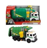 Cumpara ieftin Masina pentru curatenie, 39 cm