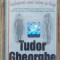 Tudor Gheorghe, Calvarul unei inime pribegi// caseta audio sigilata