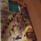 BRIAN DAVIES, INTRODUCERE IN FILOZOFIA RELIGIEI