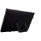 MONITOR LCD 22&amp;quot; TOUCH/TD2230 VIEWSONIC - 5